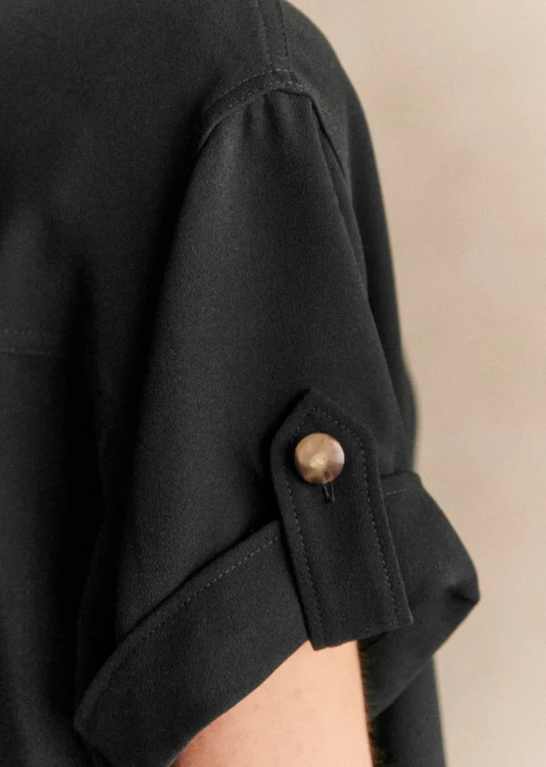 Robe Ana