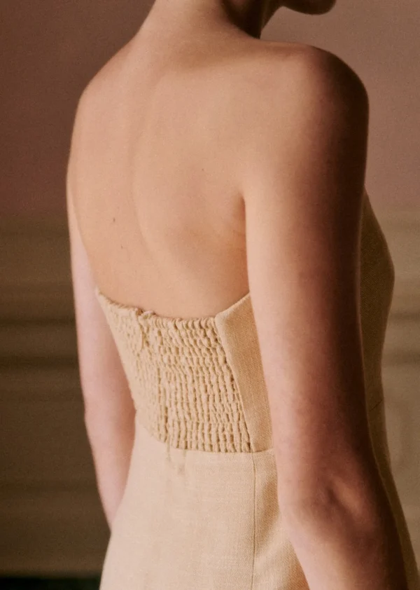 Robe Chiara