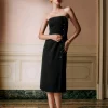 Robe Chiarella