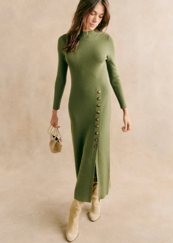Robe Harper