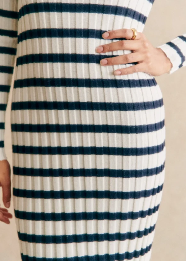Robe Katrina