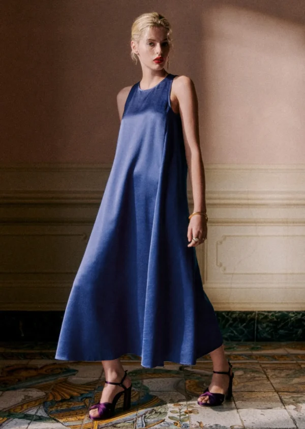 Robe Medea