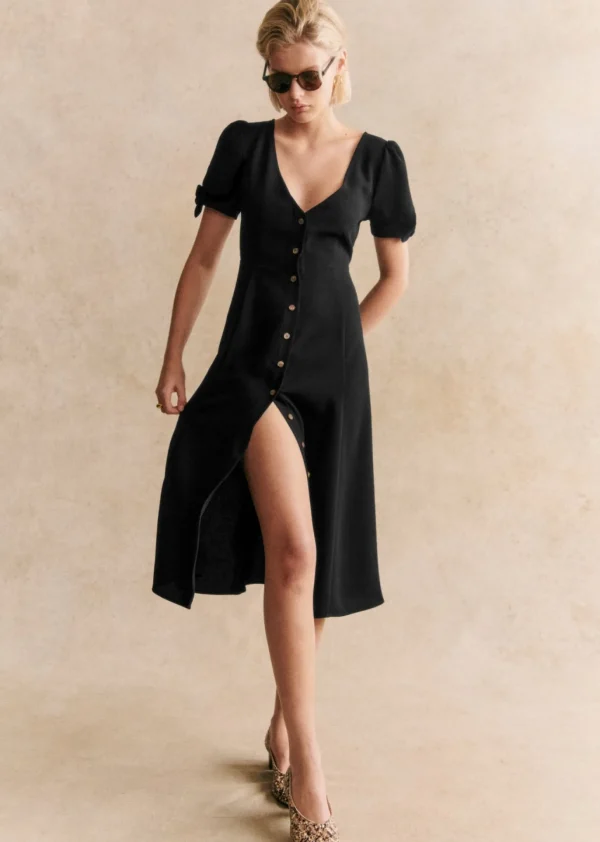 Robe Vic
