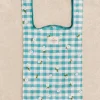 Sac De Supermarché