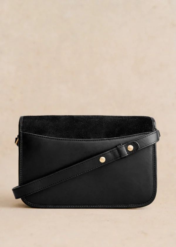 Sac Milo Vintage