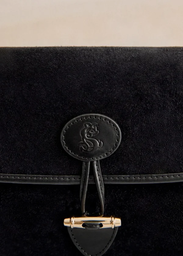 Sac Milo Vintage