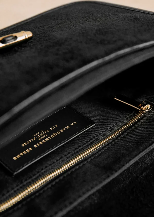 Sac Milo Vintage
