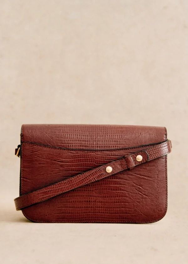 Sac Milo Vintage