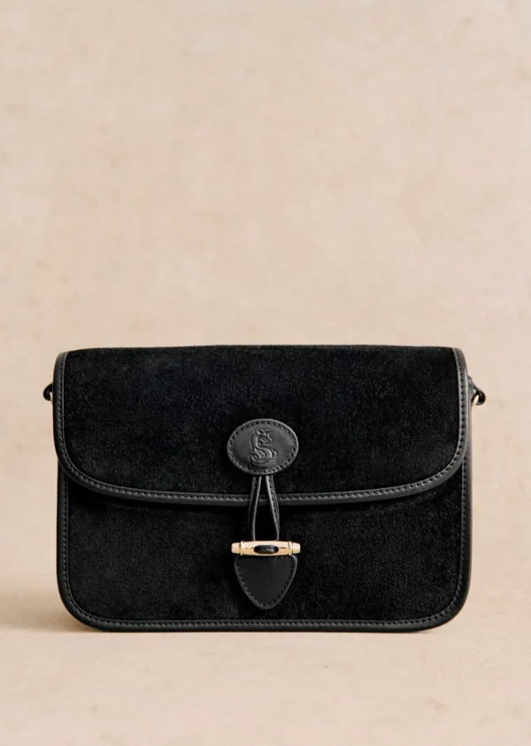 Sac Milo Vintage