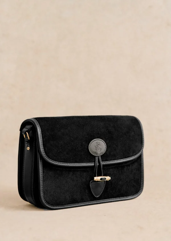 Sac Milo Vintage