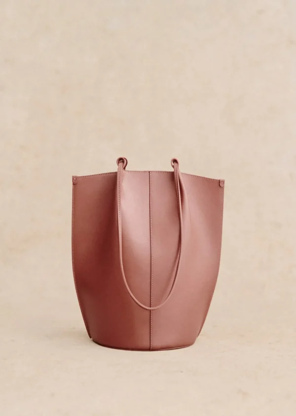 Sac Romie