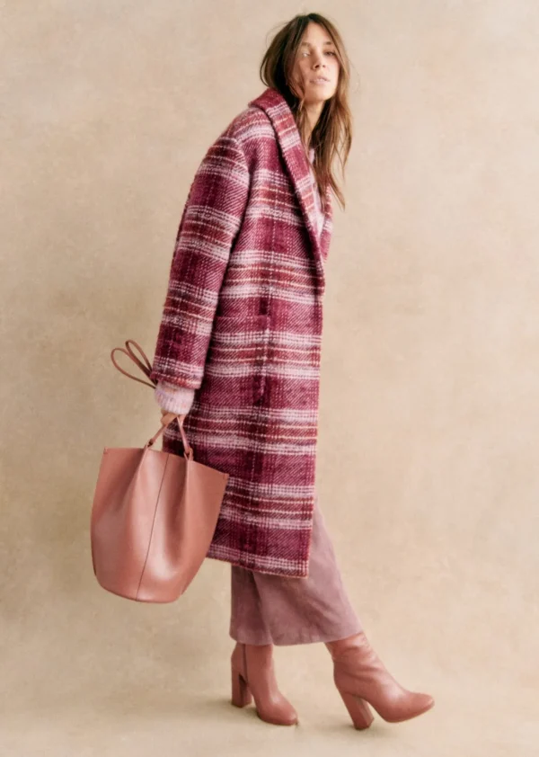 Sac Romie