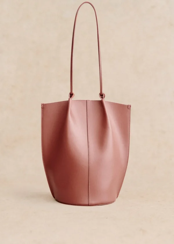 Sac Romie