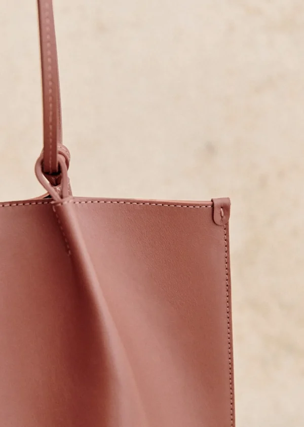 Sac Romie