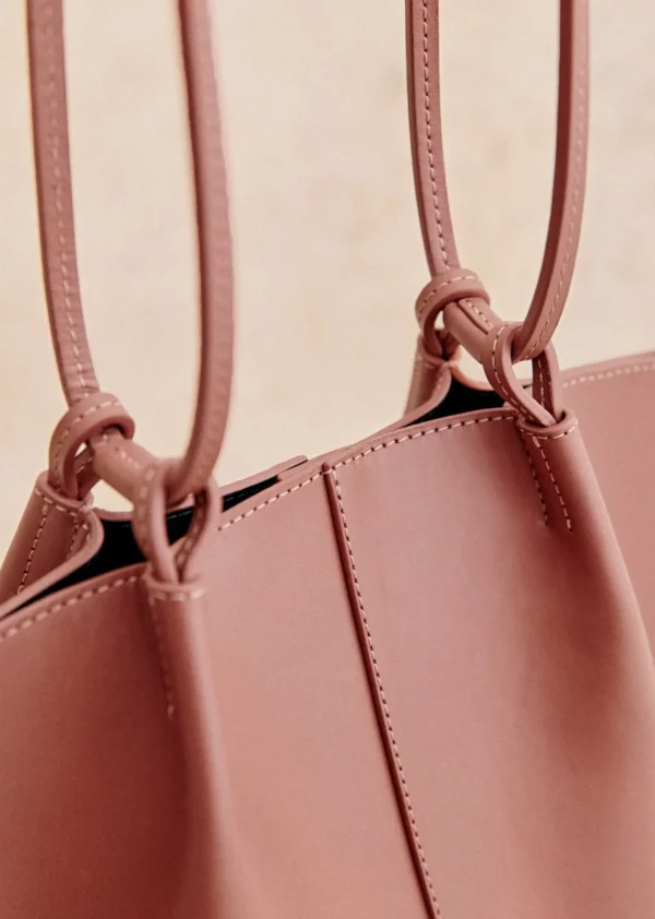 Sac Romie