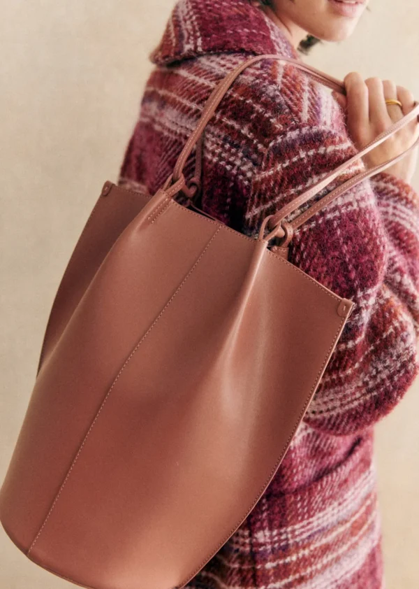 Sac Romie