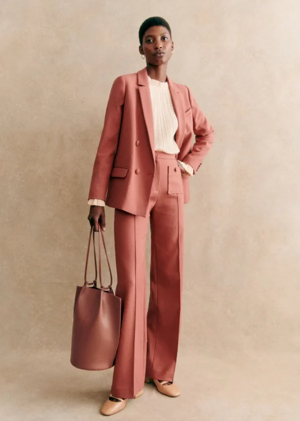 Sac Romie