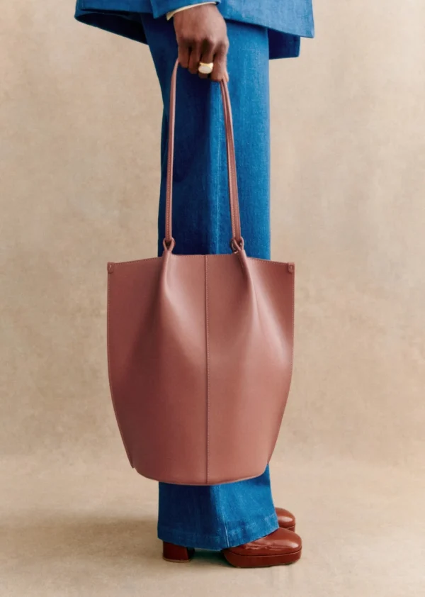 Sac Romie