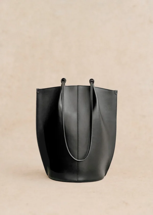 Sac Romie