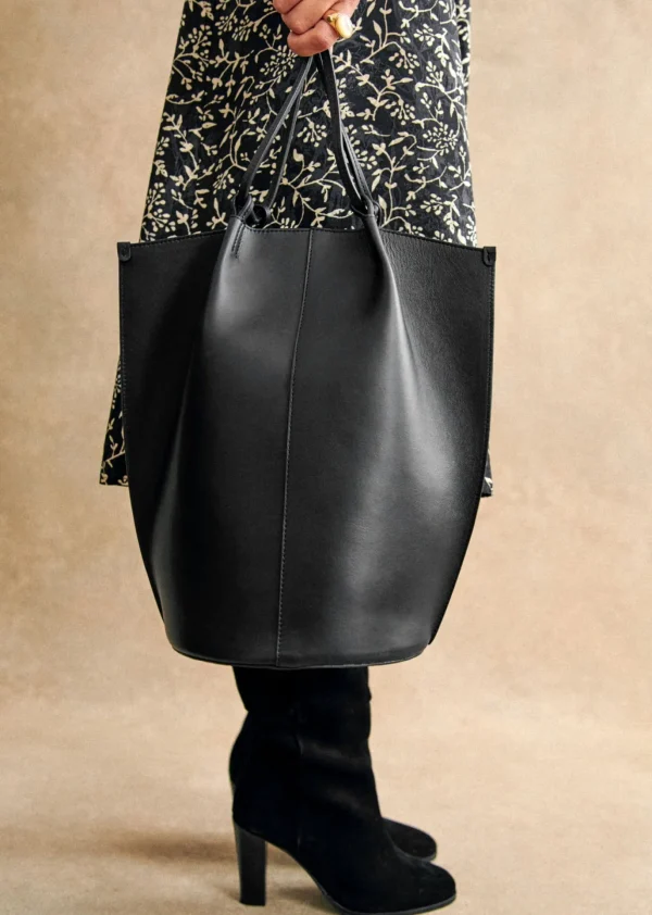 Sac Romie