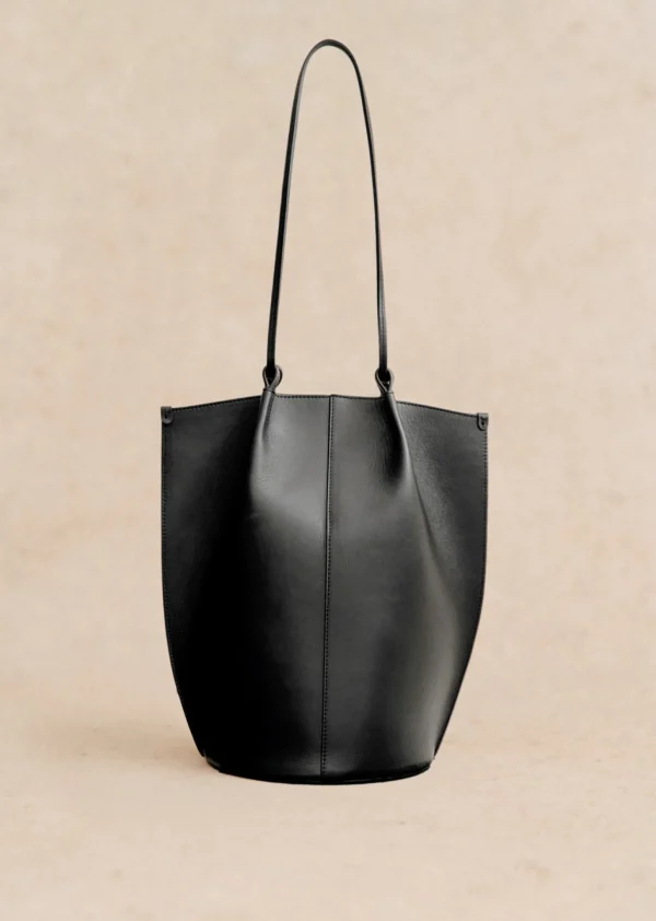 Sac Romie