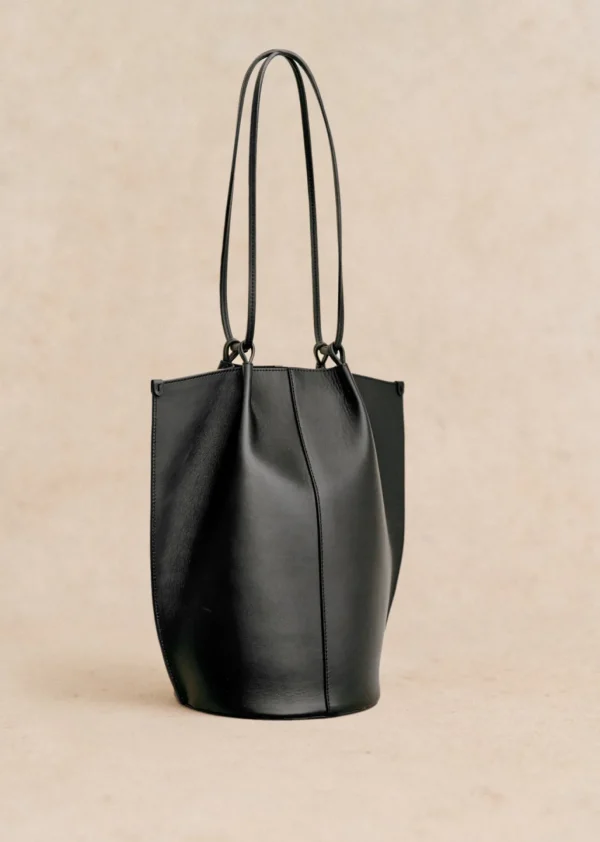 Sac Romie