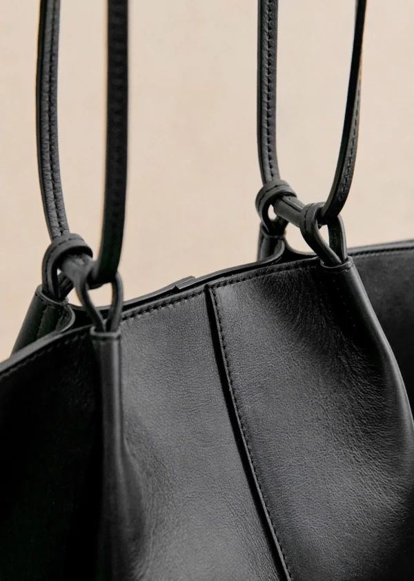 Sac Romie