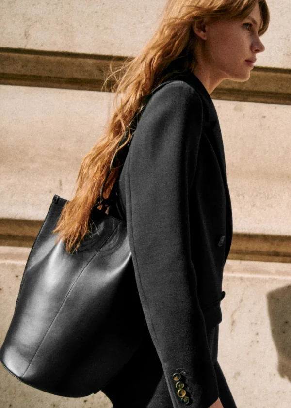 Sac Romie