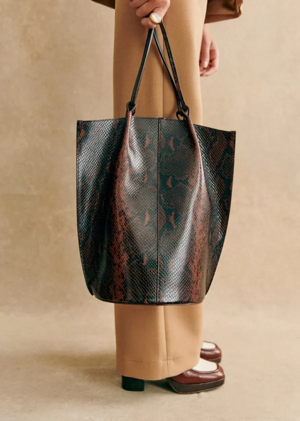 Sac Romie