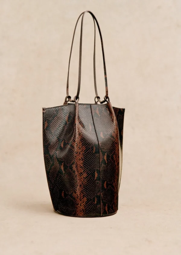 Sac Romie