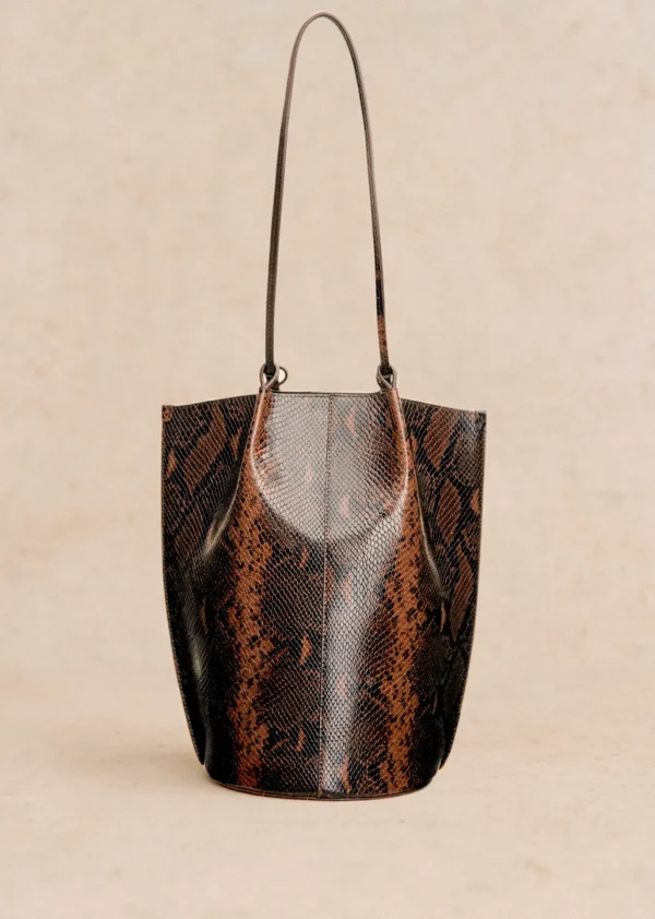 Sac Romie