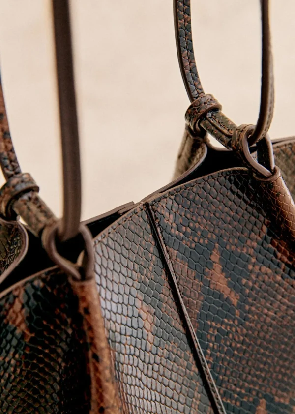 Sac Romie