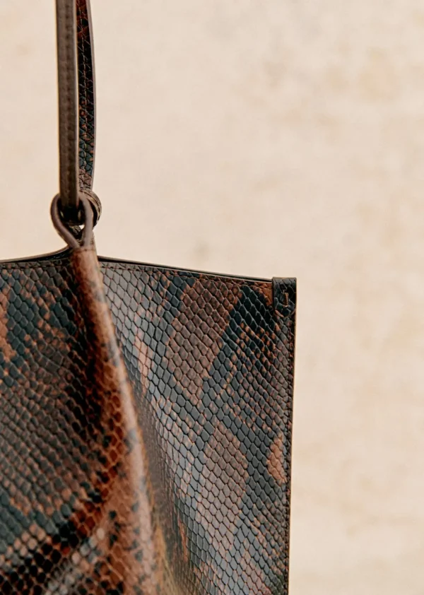 Sac Romie