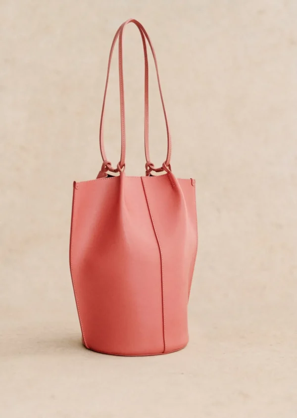 Sac Romie