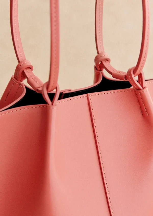 Sac Romie