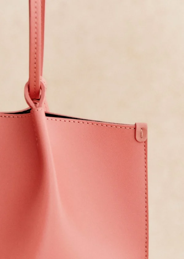Sac Romie