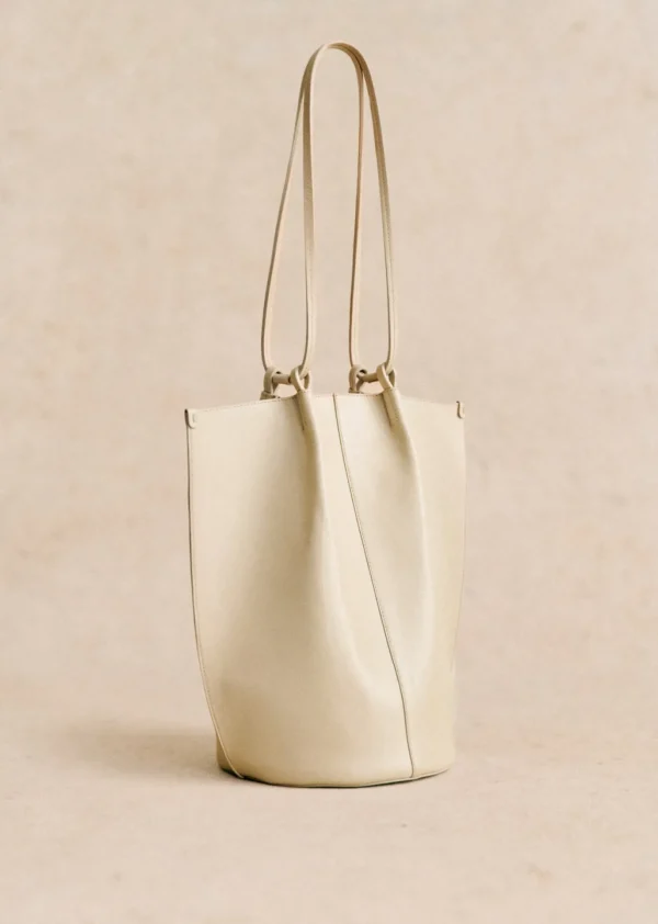 Sac Romie