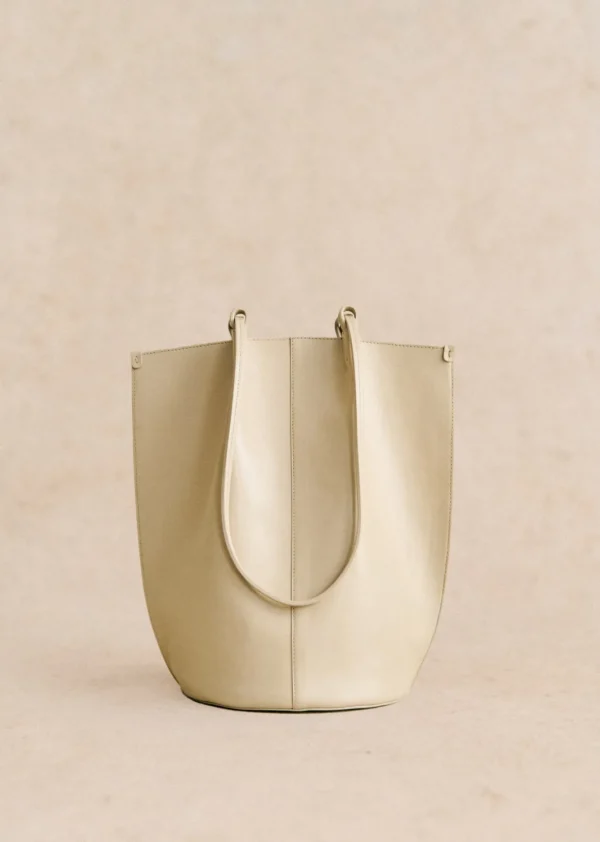 Sac Romie