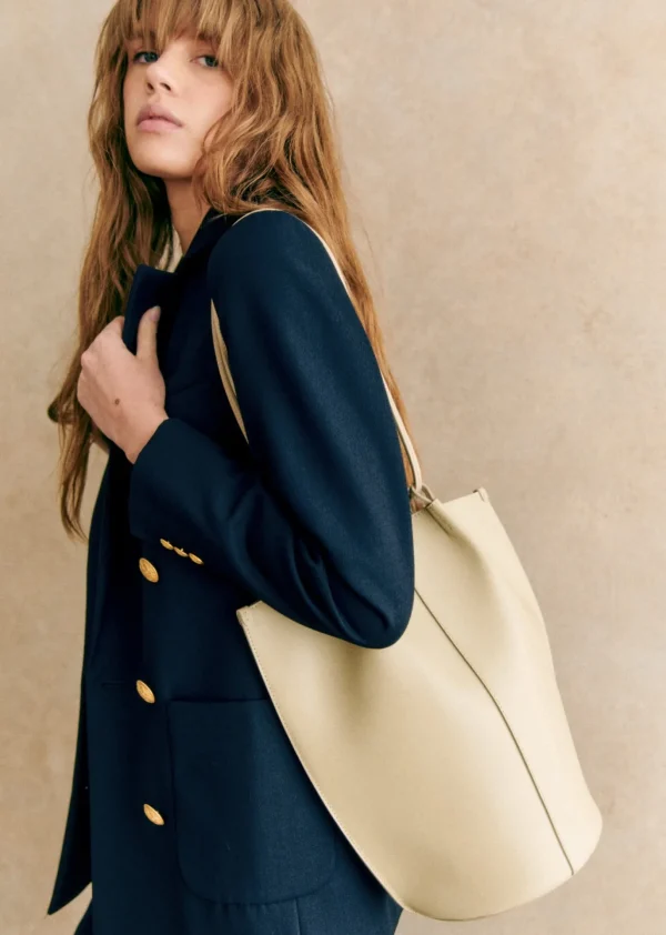 Sac Romie