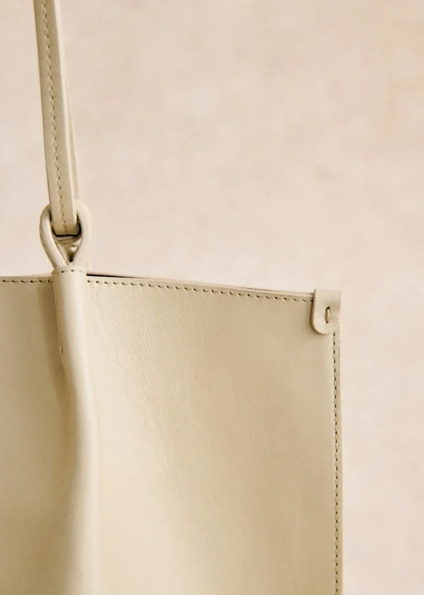 Sac Romie