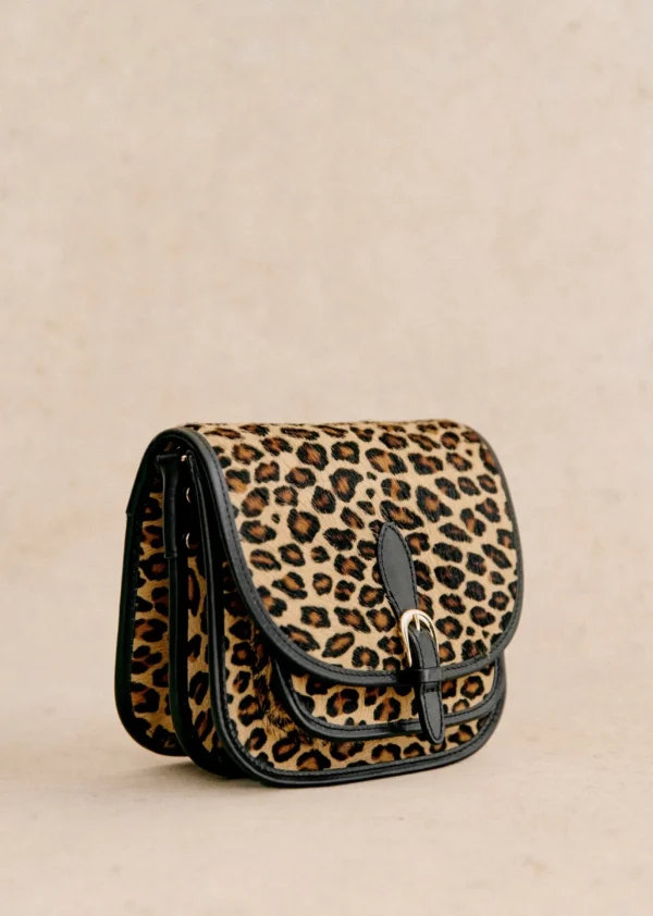 Sac Roméo