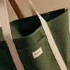 Sac  Stirling