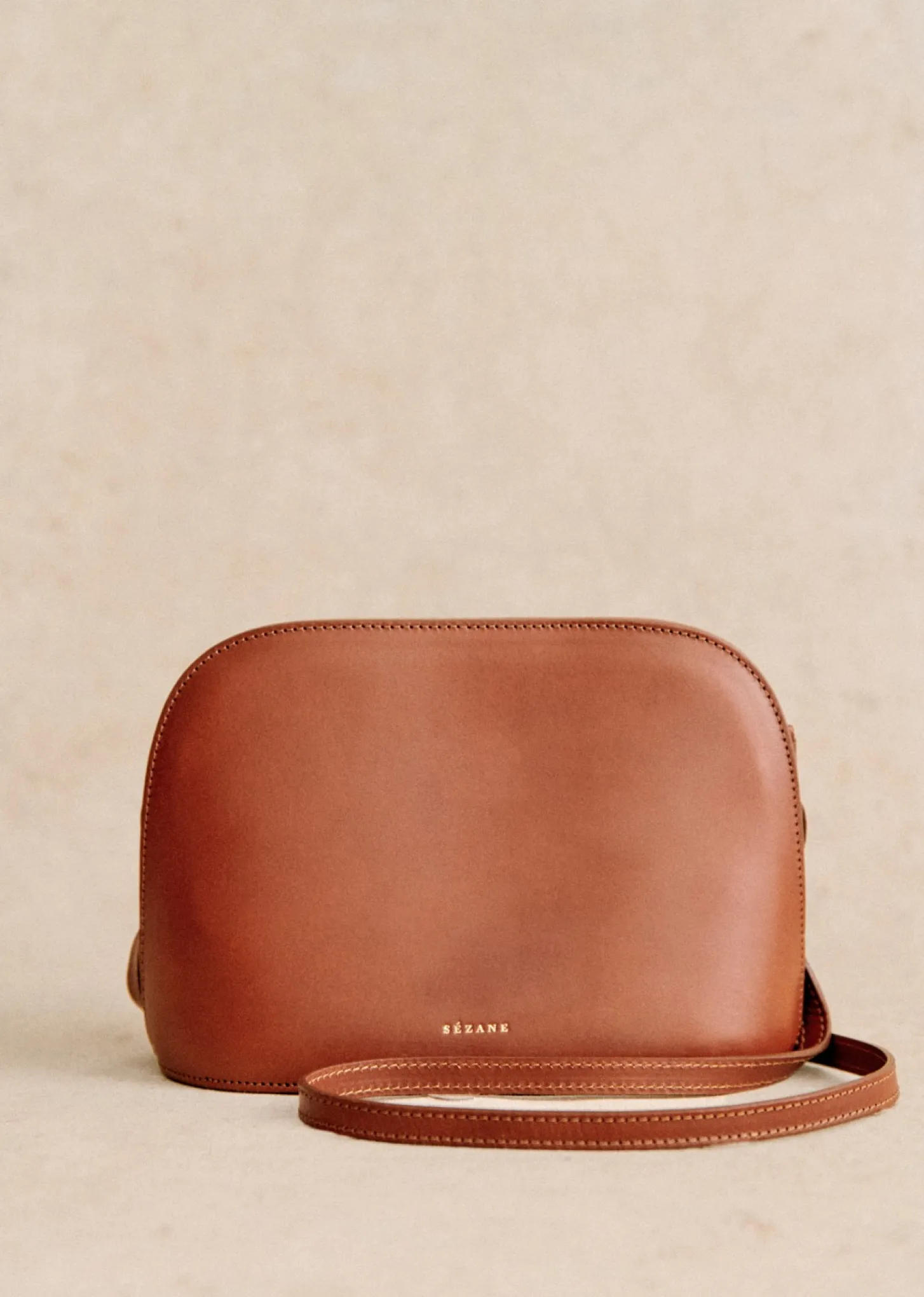 Sac Victor Héritage