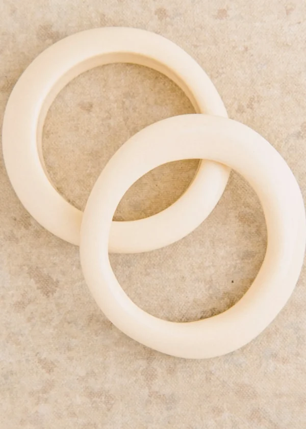 Set De Bracelets Luca
