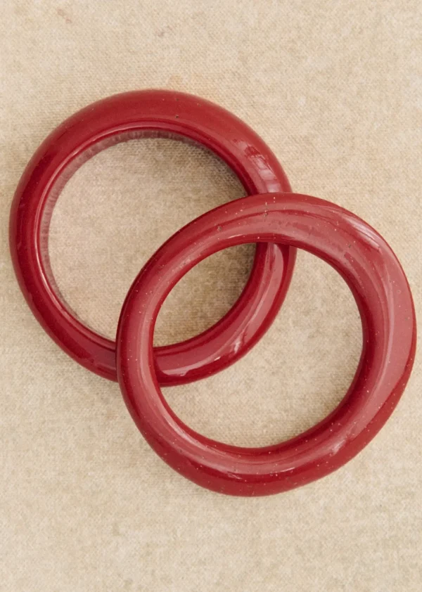 Set De Bracelets Luca
