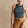Short Rome