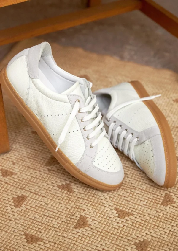 Sneakers Harper