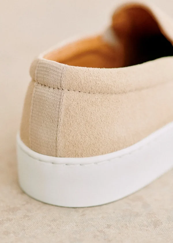 Sneakers Theo
