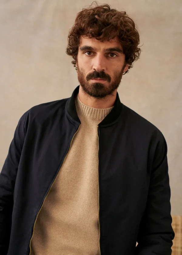 Teddy Gardner