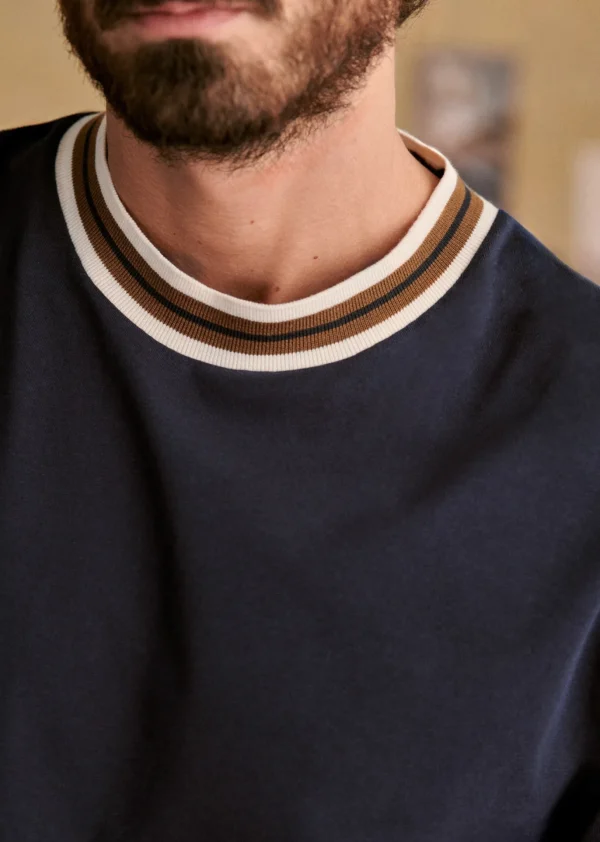T-Shirt Jake